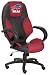 Buffalo Bills Leather Office Chair