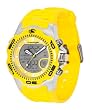 Freestyle - Shark X 2.0 - Yellow