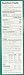 Prima Taste Rendang Curry Sauce Kit, 12.7-Ounce Box
