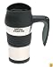 Thermos Nissan 14-Ounce Leak-Proof Insulated Travel Mug