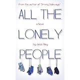 All the Lonely People
