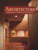 Architecture: Residential Drafting and Design - 1590706994