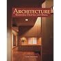 Architecture: Residential Drafting and Design