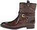 Enzo Angiolini Women's Elissa
