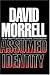 Books : Assumed Identity