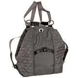 Mosey Life Convertible Backpack
