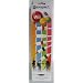 Exspect Component Cable (Wii)
