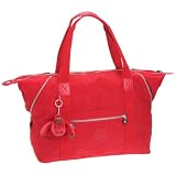Kipling Art M Bagage femme - Synthétique