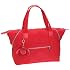 Kipling Art M Bagage femme - Sy