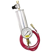 OTC 7448 Fuel Injection Cleaner