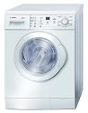 Bosch WAE32343 Waschvollautomat / AAA / A-10% / 6 kg / 1600 UpM / weiß
