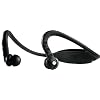 【正規品】 MOTOROLA Bluetooth ワイヤレスステレオヘッドセット MOT-S9HDBK