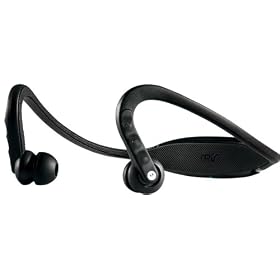 ���g���[�� Bluetooth ���C�����X�X�e���I�w�b�h�Z�b�g S9HD �u���b�N MOT-S9HDBK