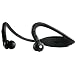 ���g���[�� Bluetooth ���C�����X�X�e���I�w�b�h�Z�b�g S9HD �u���b�N MOT-S9HDBK