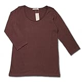 COBANO(Rom) LIGHT 7SLEEVES TEE wvRbg VTEE / _XeBp[v