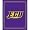 East Carolina Pirates