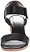 Stuart Weitzman Women's Broadband Sandal