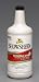 Absorbine Show Sheen Hair Polish 32 oz. refill