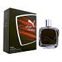 Puma Urban Motion Man 90 ml Eau de Toilette von Puma