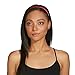 Gaiam Yoga Thin-Grip Headbands (3-Pack)