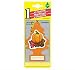 Air Freshener - Spiced Pumpkin - 24 Pack