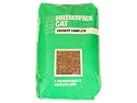 Breederpack Dry Complete Cat Food - Crunchy Complete Cat 15kg