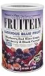 Fruitein Luscious Blue Fruit Shake - 1.35 lb - Powder