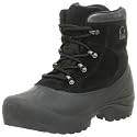 Sorel Women's Cold Mountain Lace Up Snow Boot