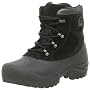 Sorel Women's Cold Mountain Lace Up Snow Boot