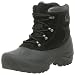 Apparel : Sorel Women's Cold Mountain Lace Up Snow Boot