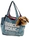 ���Υ���꡼�Хå� ���������ȡ��� ����꡼�Хå� �ǥ˥� BEACHE HOLIC �ӡ������ۥ�å�