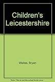 Children's Leicestershire