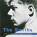 Hatful of Hollow