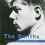 Hatful of Hollow