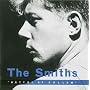 Hatful of Hollow