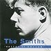 Hatful of Hollow