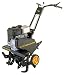 Poulan Pro 26-Inch Front Tine Tiller with 800 Series Briggs and Stratton Engine  (Non-CARB Compliant) #HDF800