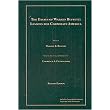 The Essays of Warren Buffett (Lessons for Corporate America) (Paperback)
