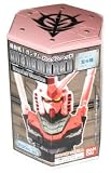 41nHILglKmL. SL160  Gundam Seed Destiny Head Figure
