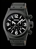 Brera - Eterno Chronograph (45mm)