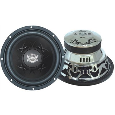 Lanzar Vw154 15¡± 2000w Car Audio Subwoofer Sub 2000 Watt Lanzar Vw154 15¡± 2000w Car Audio Subwoofer Sub 2000 Watt