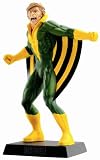 Classic Marvel Figurine Banshee #100IMAGE
