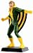 Classic Marvel Figurine Banshee #100_s-1
