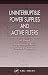 Uninterruptible Power Supplies and Active Filters (Power Electronics and Applications Series)