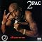 Top 20 Rap/Hip-Hop Albums
