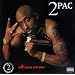 Big Jims BIG 15 of Hip-Hop!