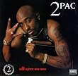 All Eyez on Me