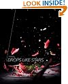 DROPS LIKE STARS