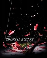 Drops Like Stars: A Few Thoughts on Creativity and Suffering