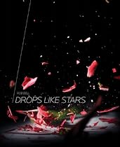 Drops Like Stars: A Few Thoughts on Creativity and Suffering